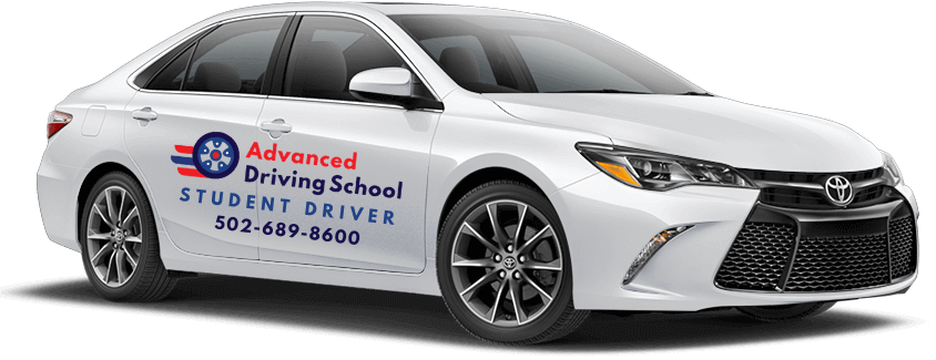 Driving school vehicles: What models and equipment do you need?